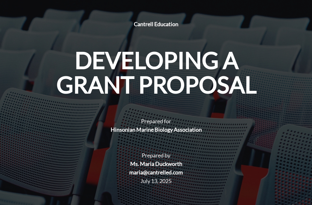 free-grant-proposal-pdf-templates-27-download-template