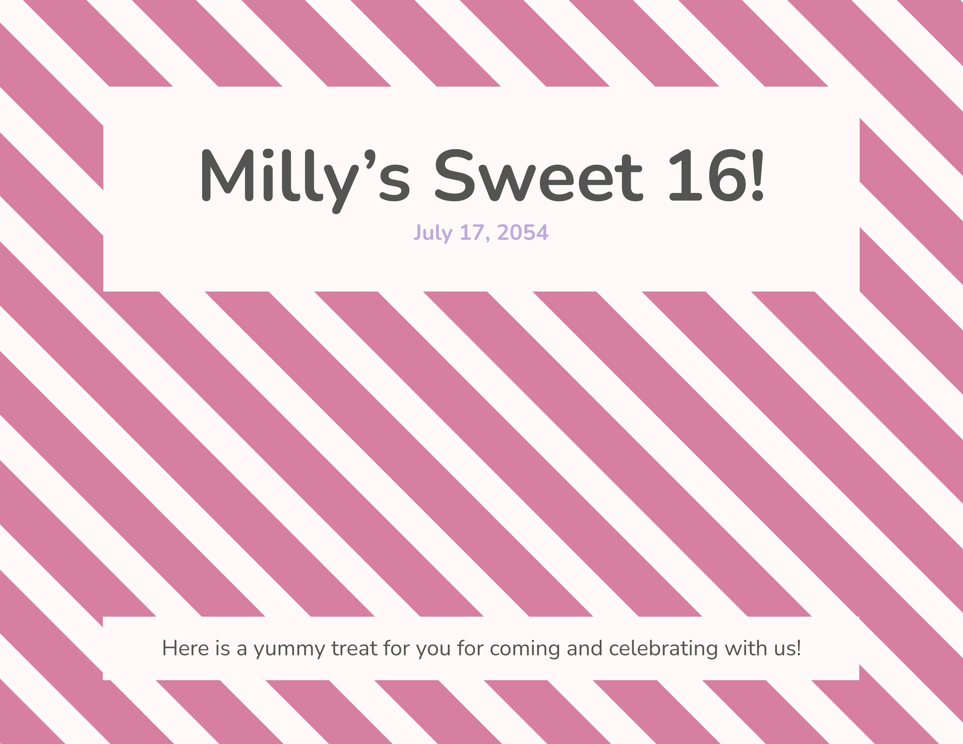 free-candy-word-template-download-template