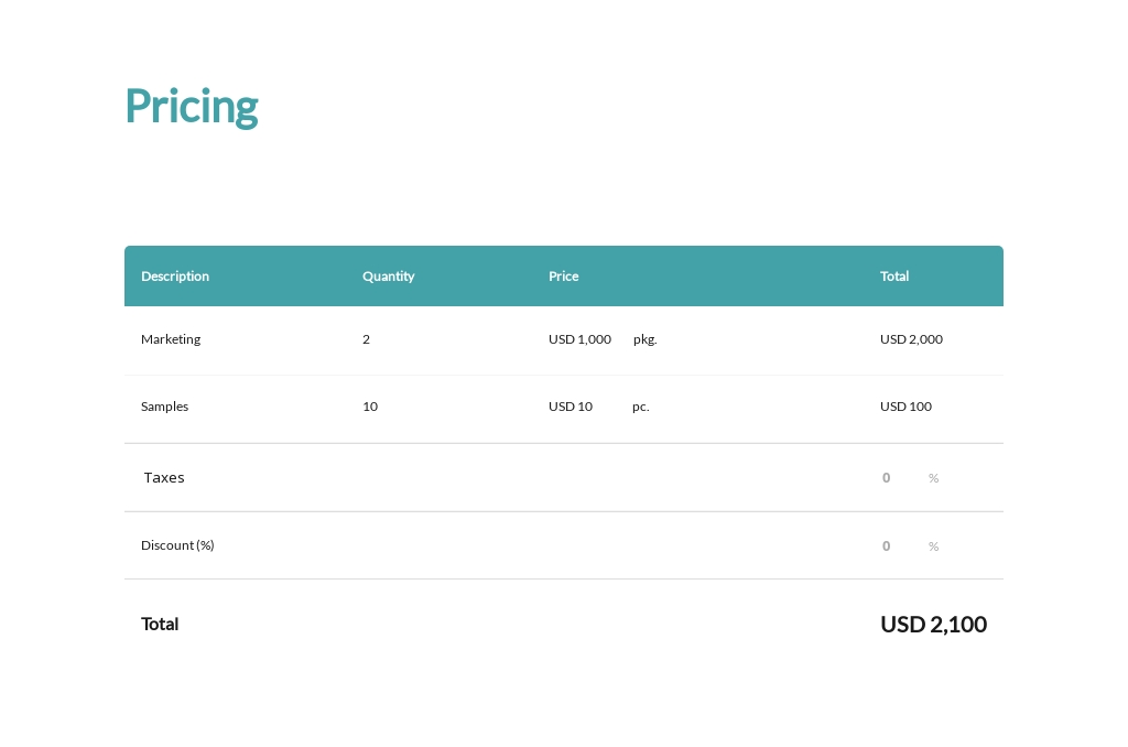product-launch-proposal-template-free-pdf-google-docs-word-apple