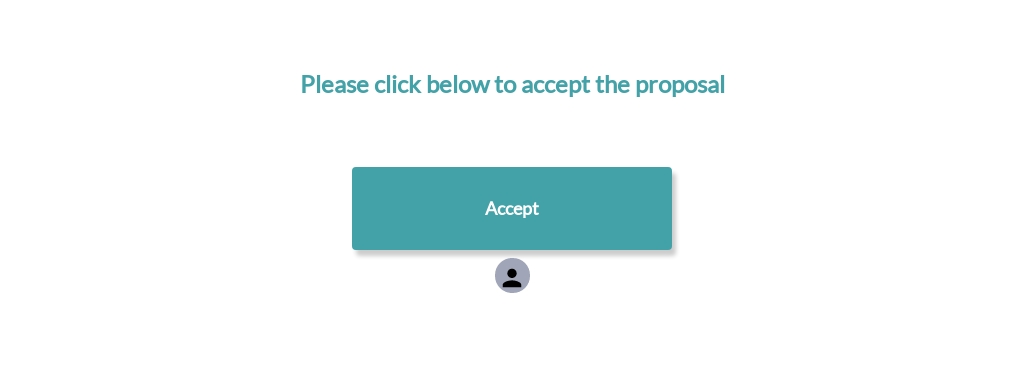 Product Launch Proposal Template Free PDF Google Docs Word Apple 