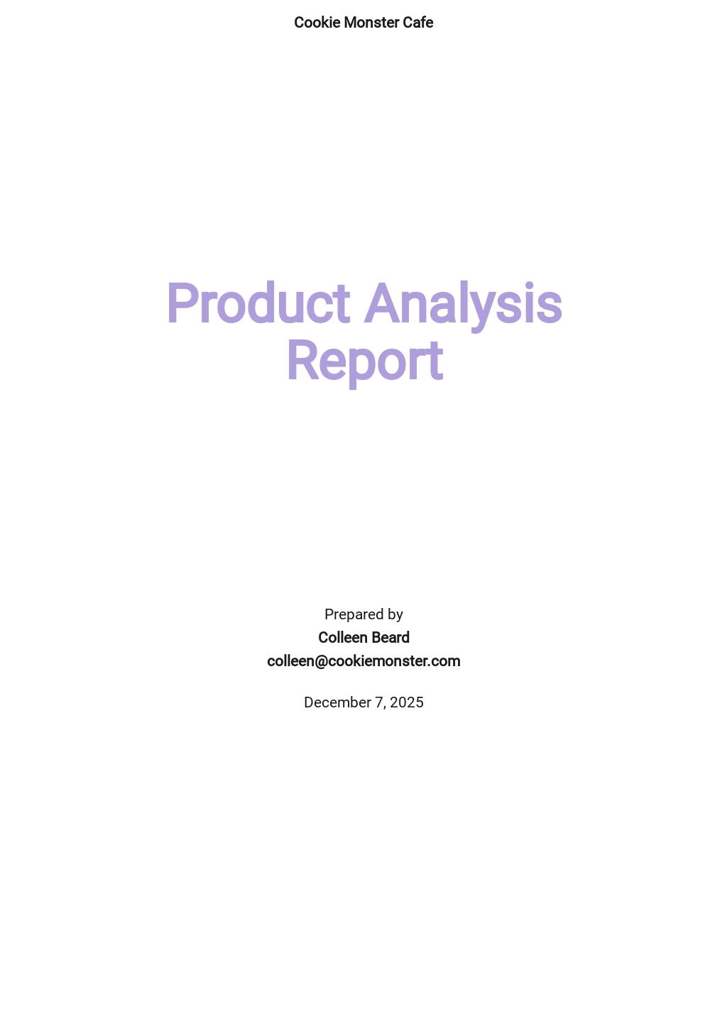 product-analysis-report-template-in-google-docs-word-template