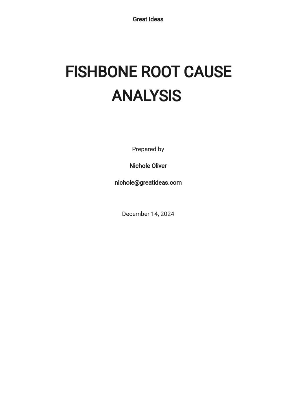 5-whys-root-cause-analysis-template-google-docs-word-template