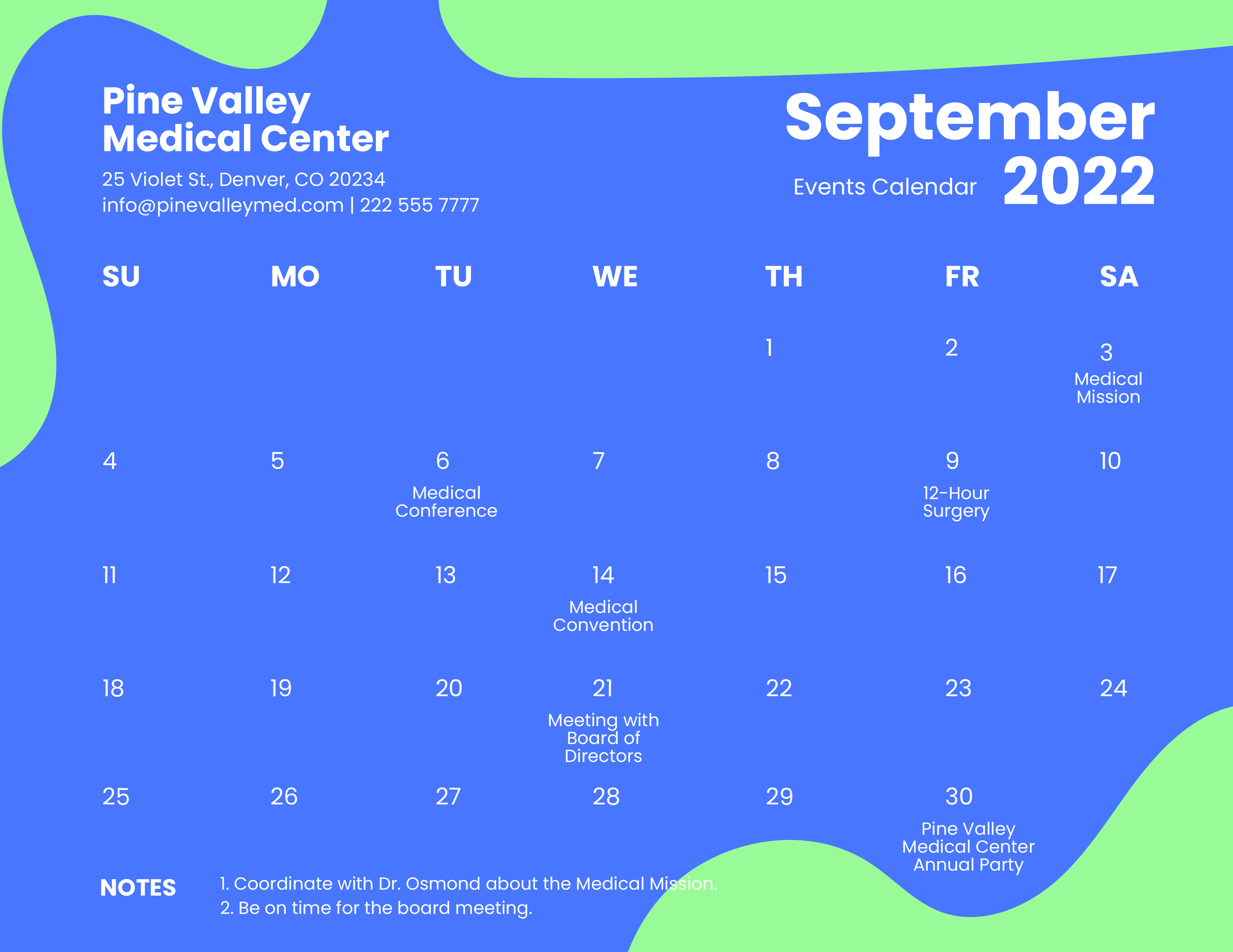 september-2022-calendar-template-edit-online-download-example