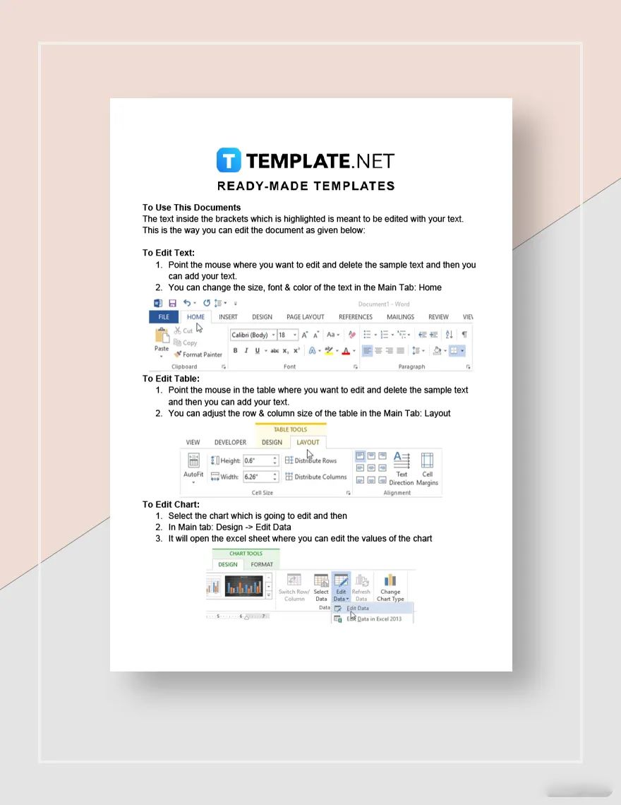 Lottery Pool Agreement Template