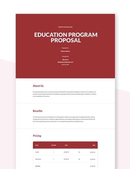 education-program-proposal-template-google-docs-word-apple-pages