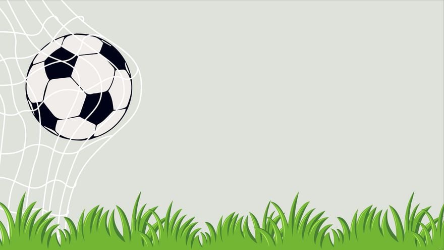 White Football Background in Illustrator, EPS, SVG, JPG, PNG