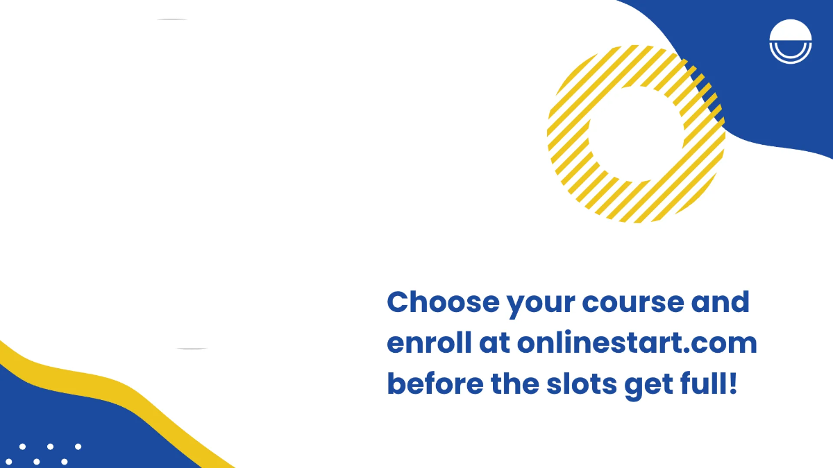 Free Online Education Video Ad Template to Edit Online