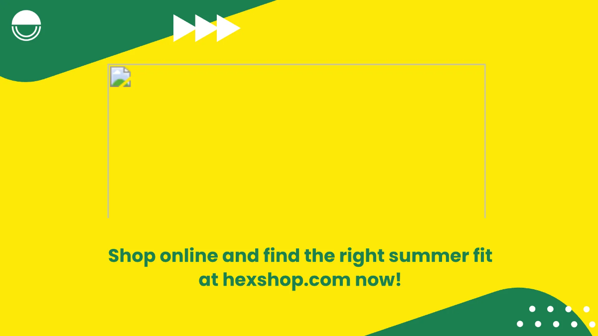 Free Summer Sale Discount Ad Video Template to Edit Online