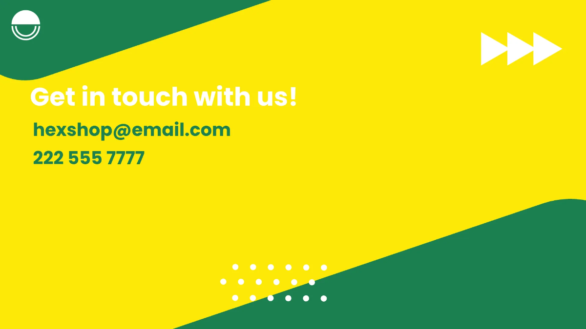 Free Summer Sale Discount Ad Video Template to Edit Online