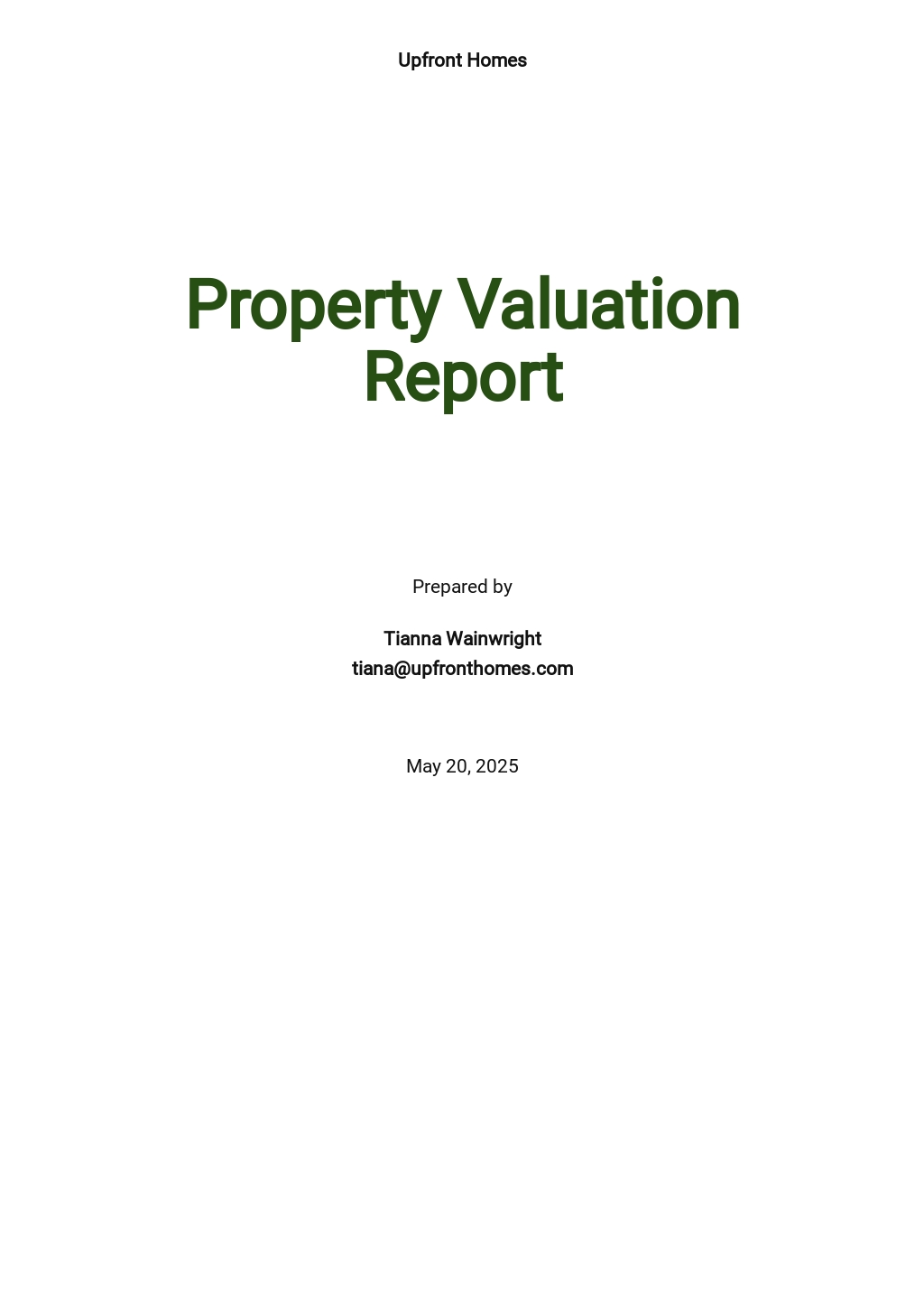 beautiful-work-how-to-read-property-valuation-report-engineering