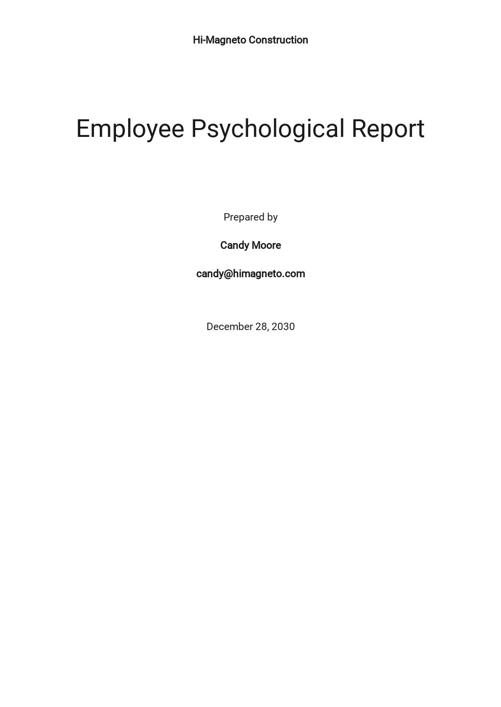 psychological-report-template-free-pdf-google-docs-word-template