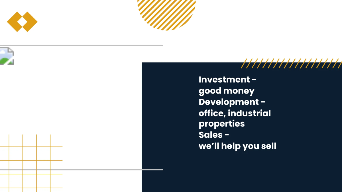 Free Real Estate Advertising Video Template to Edit Online