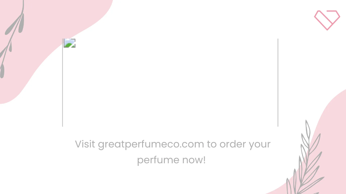 Free Commercial Advertisement Video Template to Edit Online