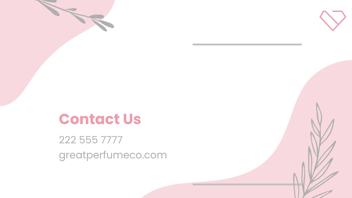 Free Commercial Advertisement Video Template to Edit Online