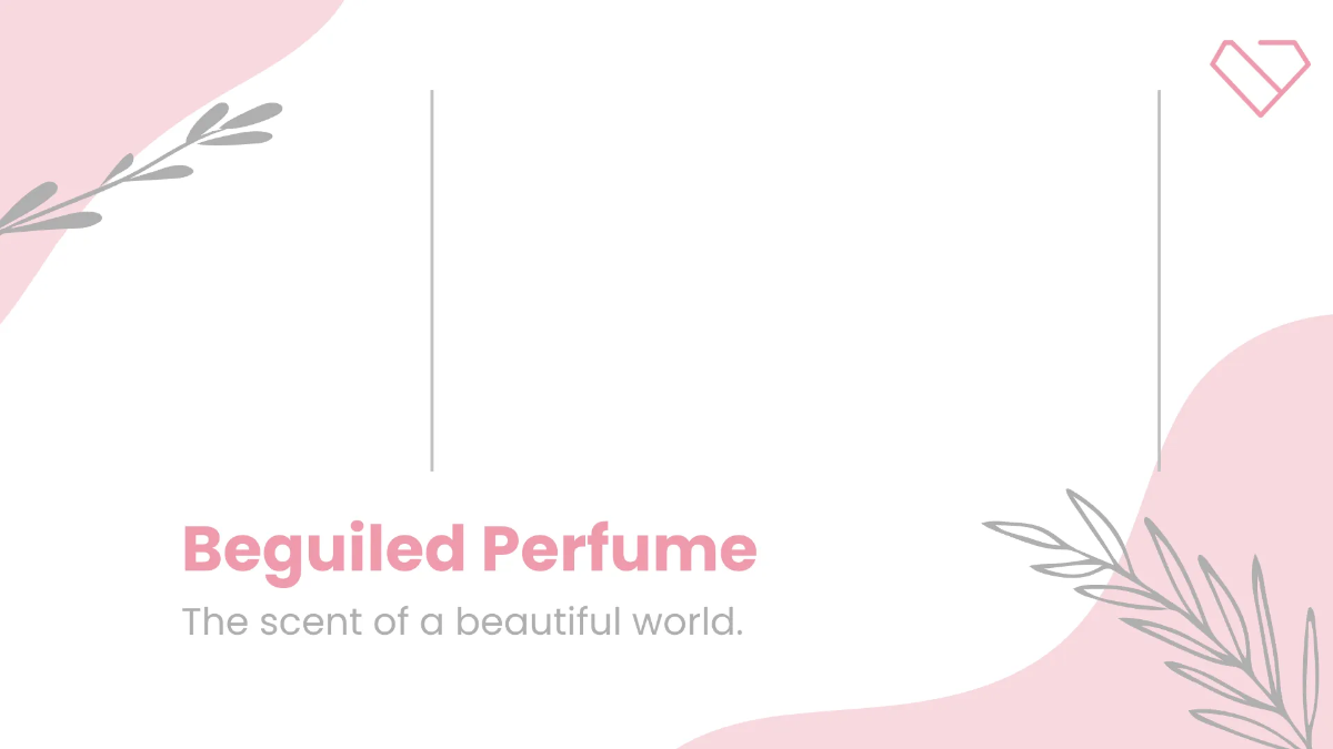 Free Commercial Advertisement Video Template to Edit Online