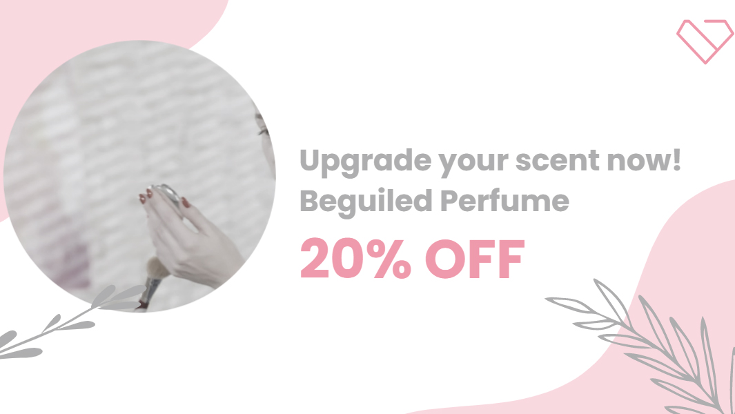 FREE Advertising Video Template Download in Mp4