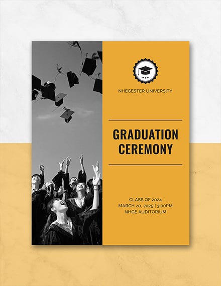 free-graduation-programs-templates-1x-1