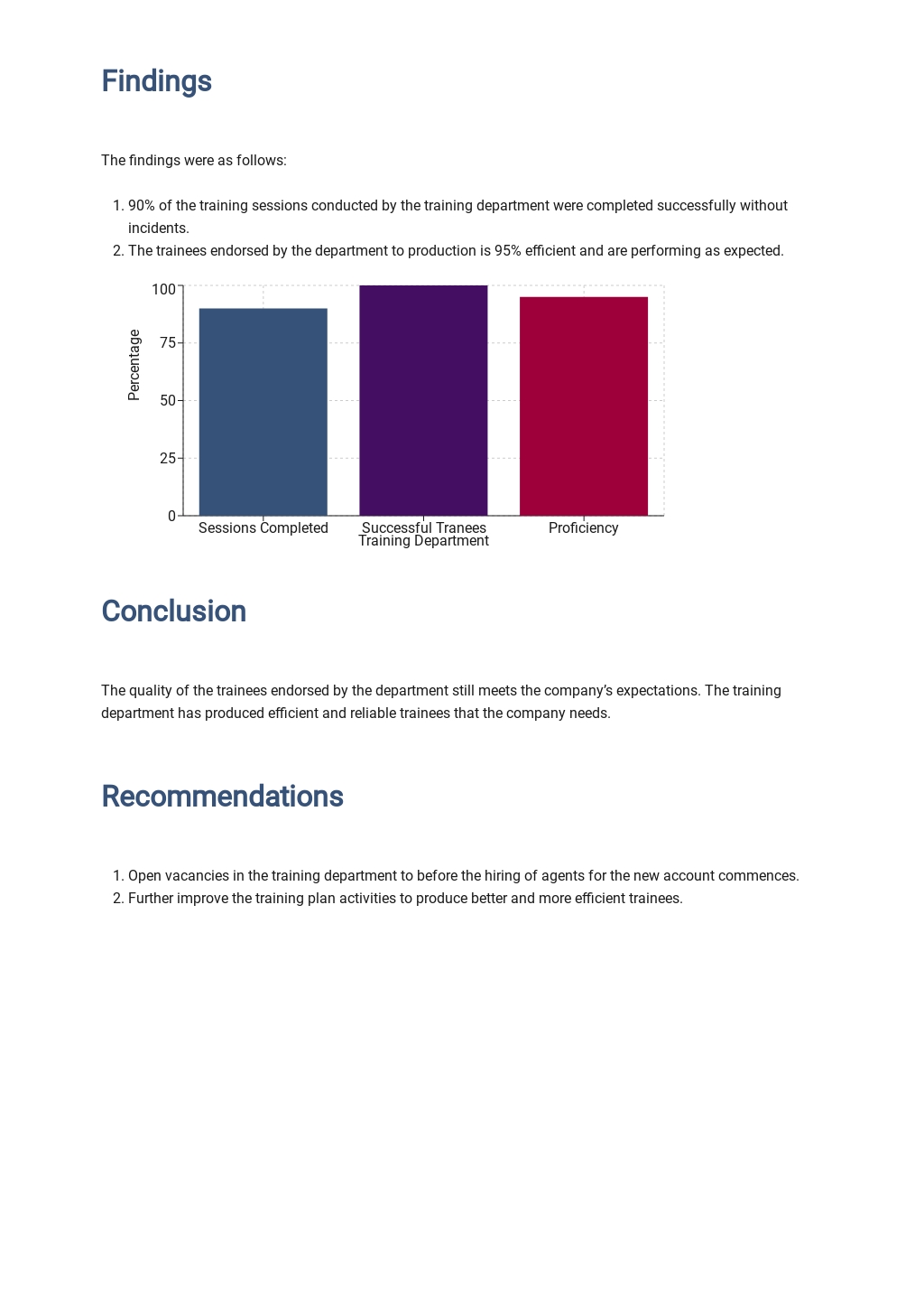 annual-training-report-template-free-pdf-google-docs-word-template