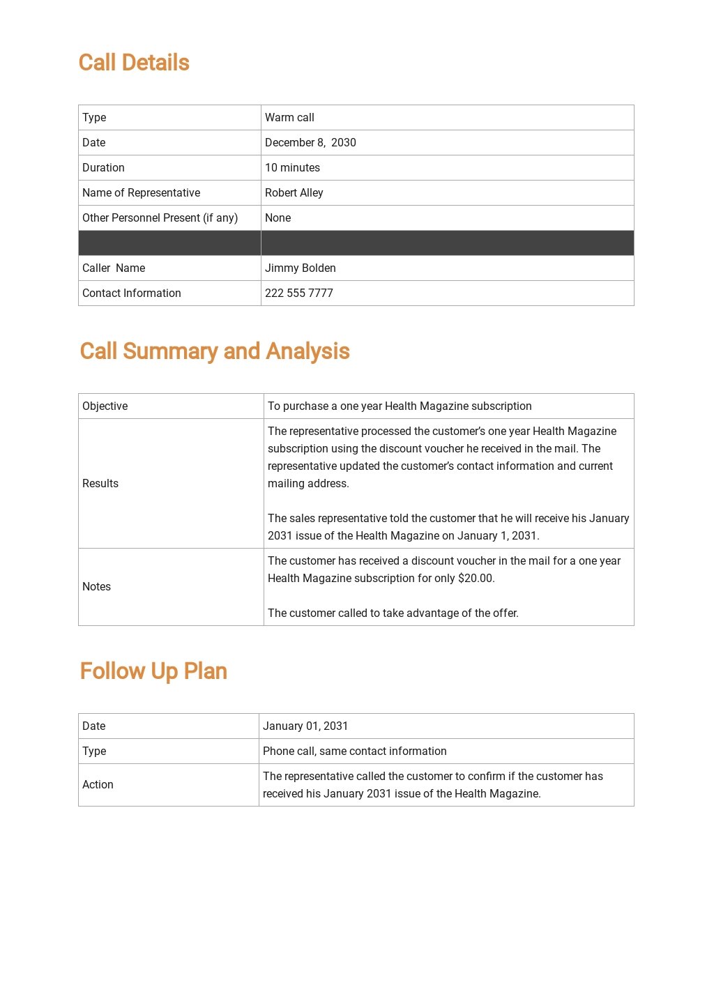 Daily Call Report Template 1.jpe