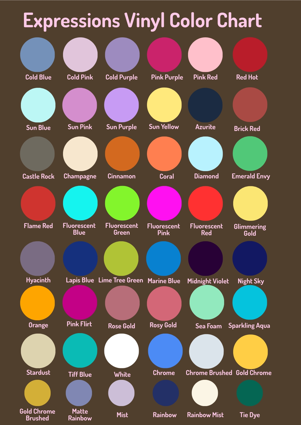 Pantone Chagne Color Codes Pdf Infoupdate
