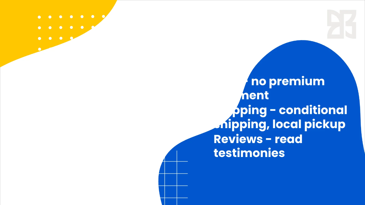 Free App Advertising Video Template to Edit Online