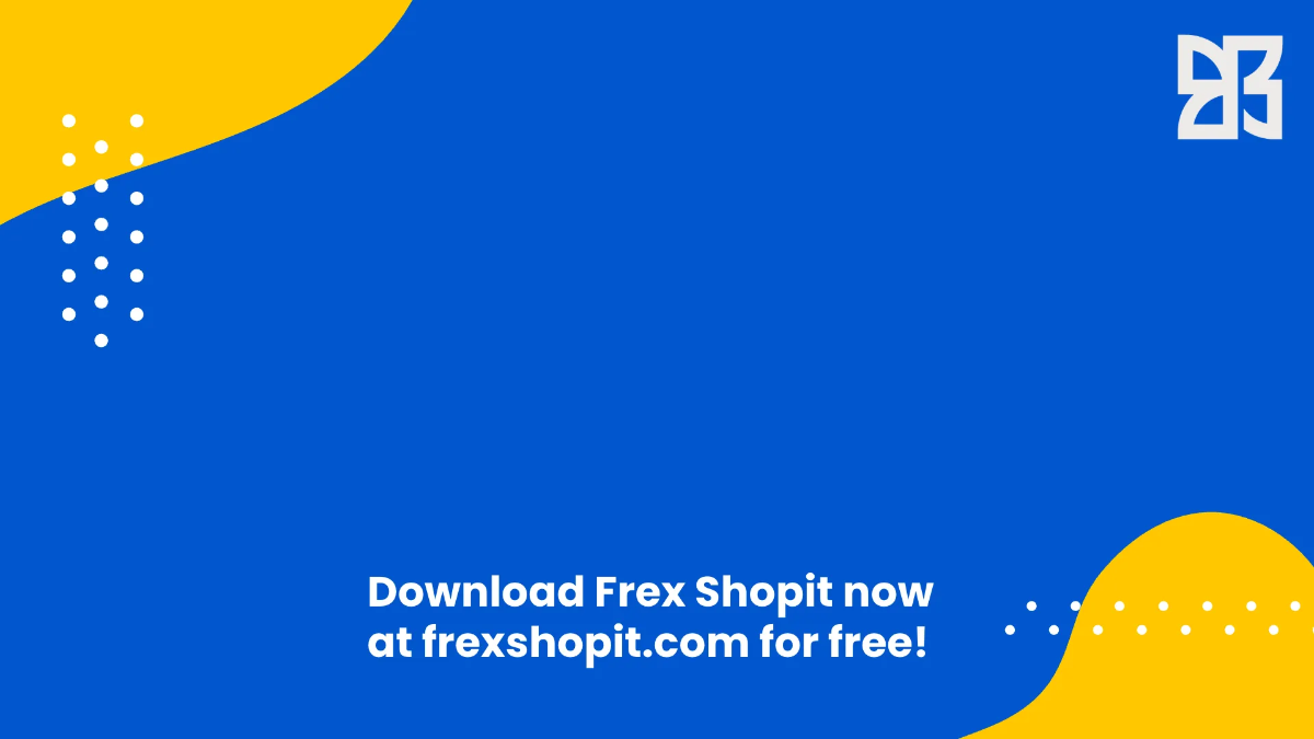 Free App Advertising Video Template to Edit Online