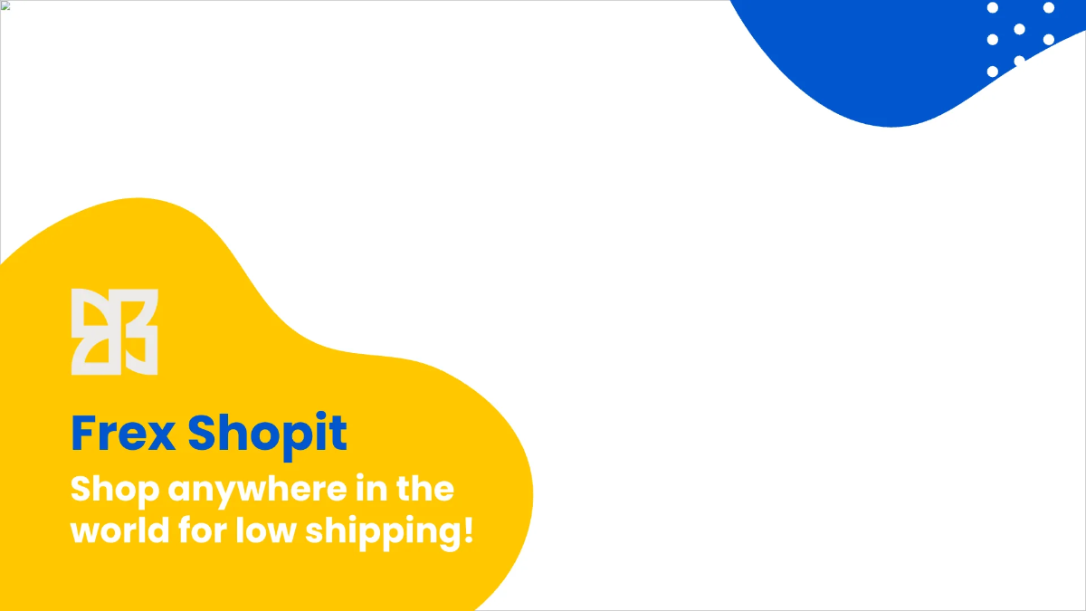 Free App Advertising Video Template to Edit Online