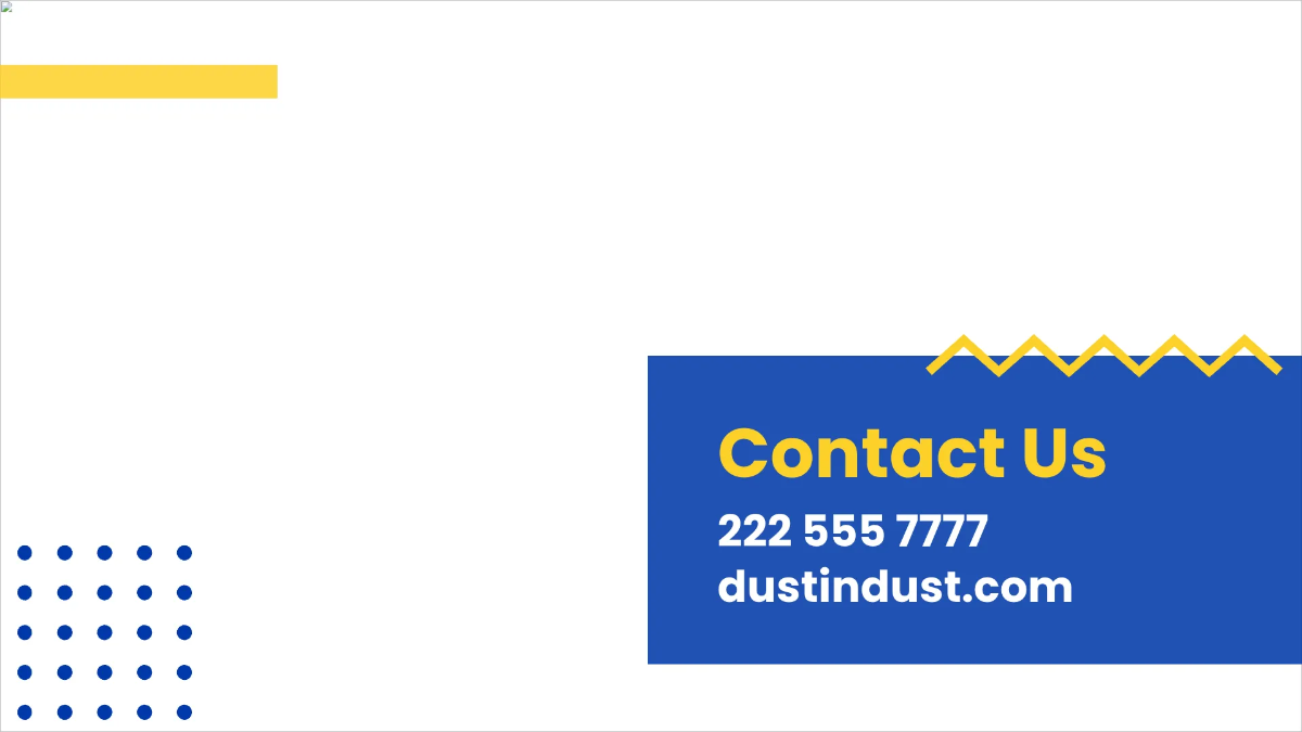 Free Cleaning Services Advertising Video Template to Edit Online