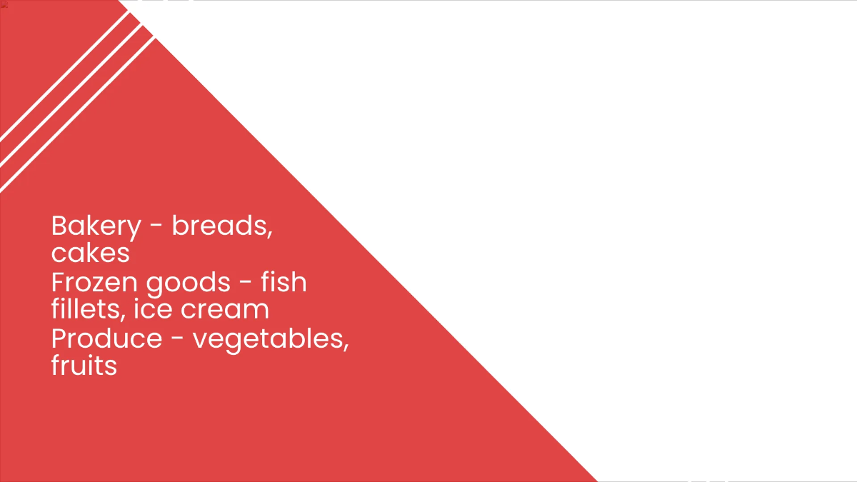 Free Shop Reopening Advertising Video Template to Edit Online