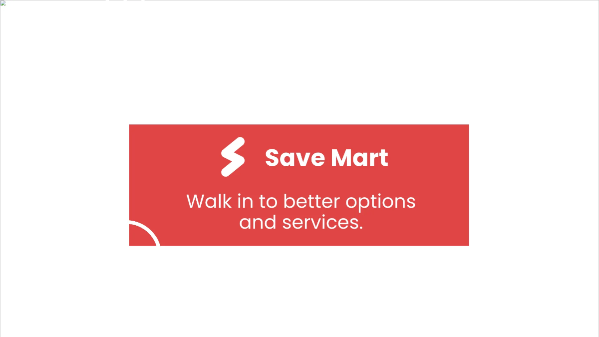 Free Shop Reopening Advertising Video Template to Edit Online