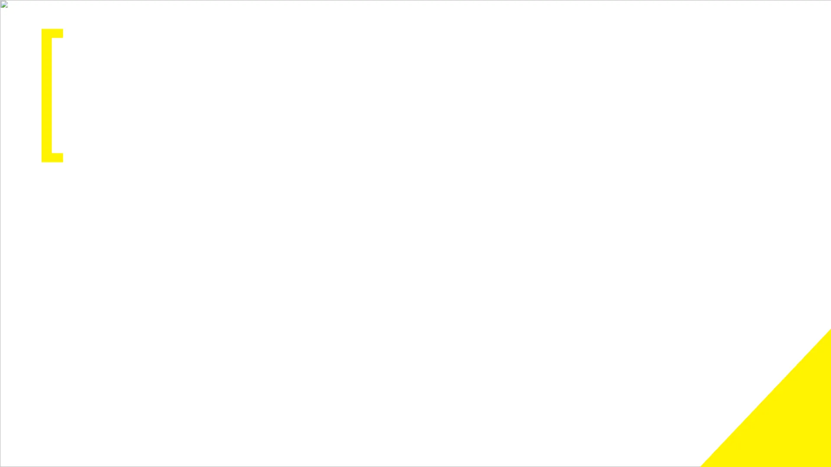 Free Photography Advertising Video Template to Edit Online