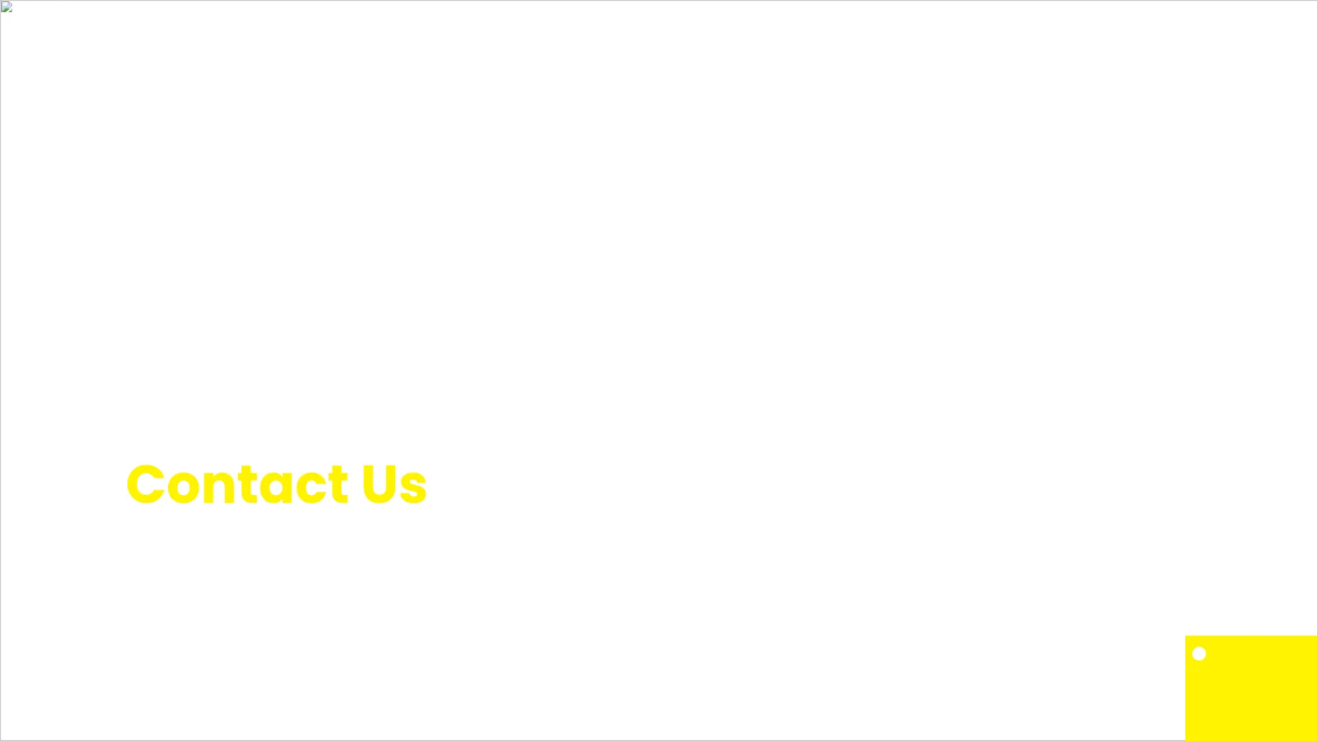 Free Photography Advertising Video Template to Edit Online