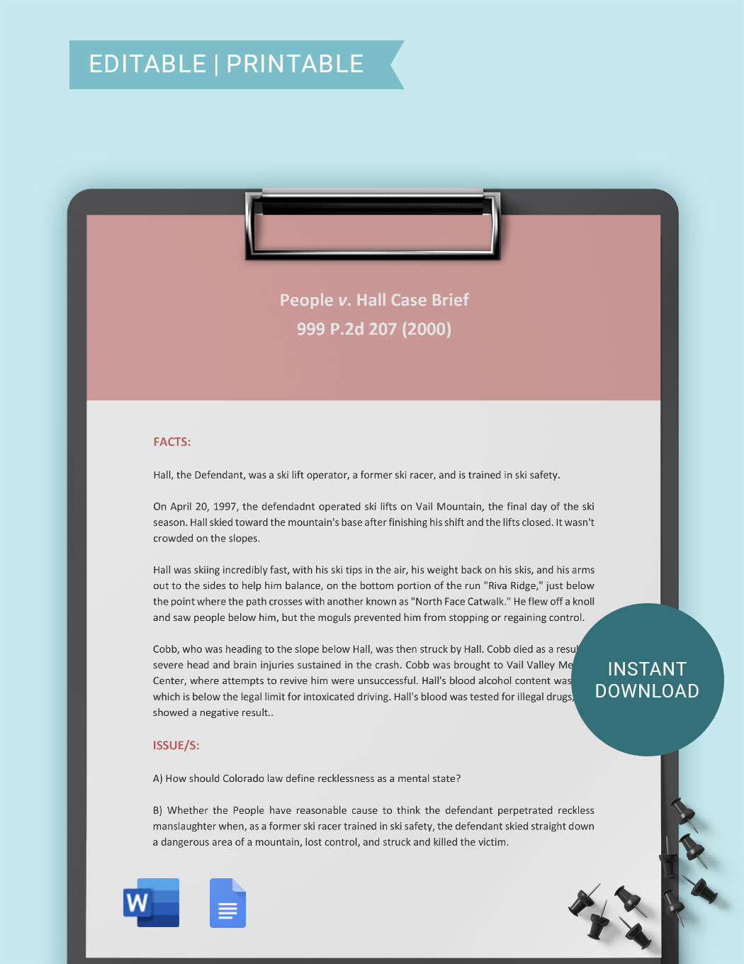 law-templates-in-word-free-download-template