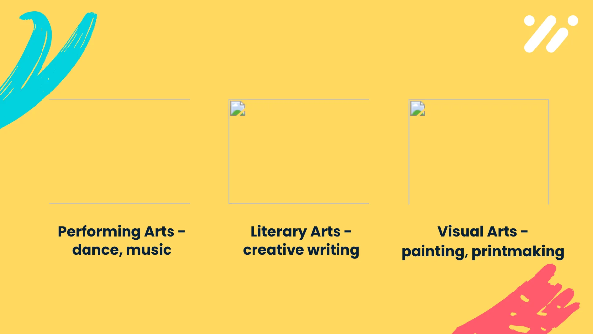 Free School Advertising Video Template to Edit Online