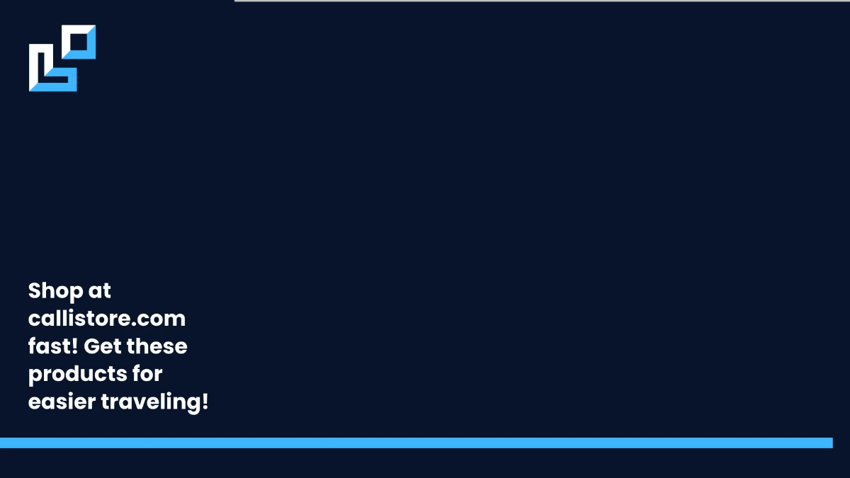 Free Marketing Ad Video Template to Edit Online