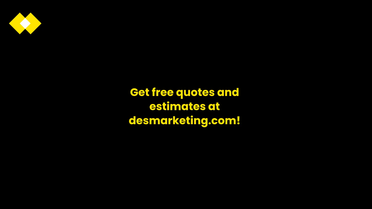Free Marketing Agency Ad Template to Edit Online
