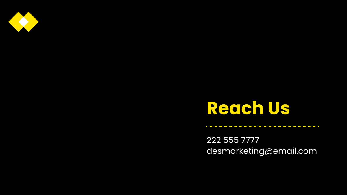 Free Marketing Agency Ad Template to Edit Online