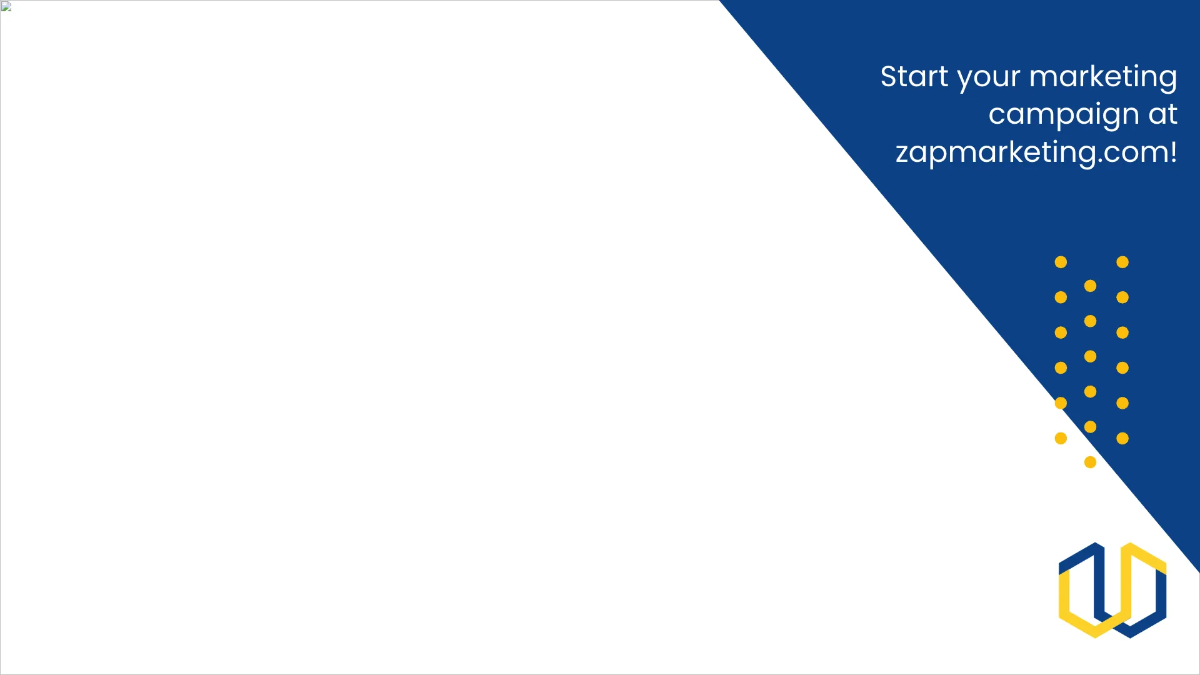 Free Digital Marketing Agency Video Template to Edit Online