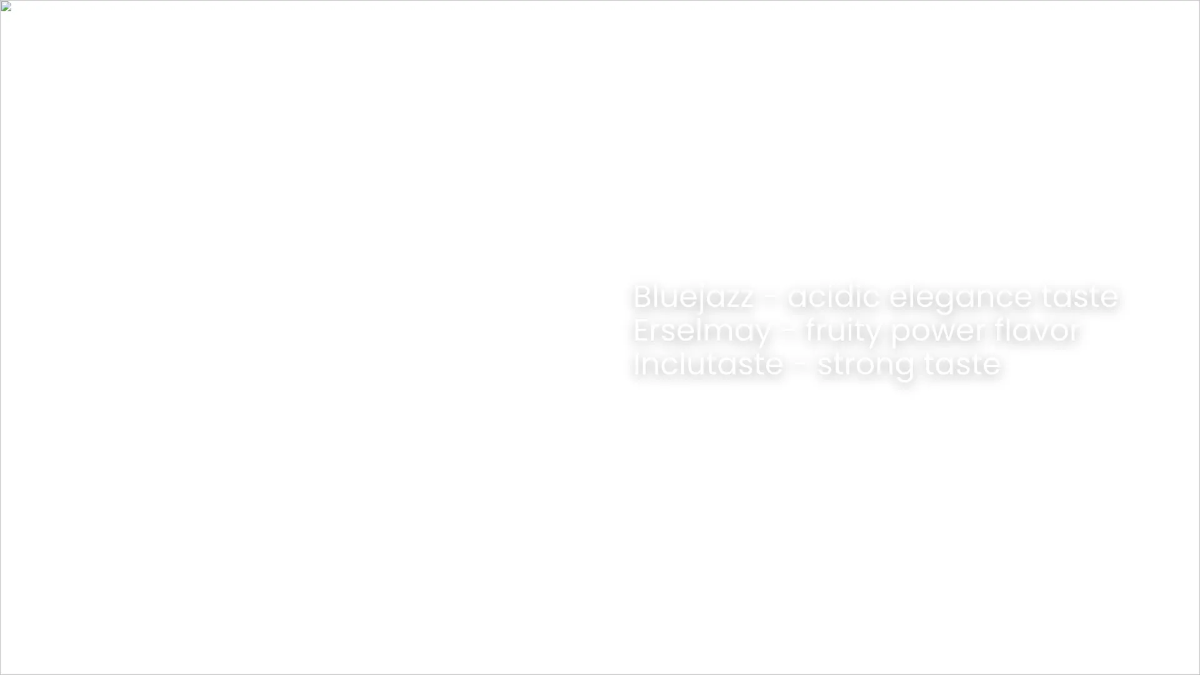 Free Social Media Marketing Video Template to Edit Online