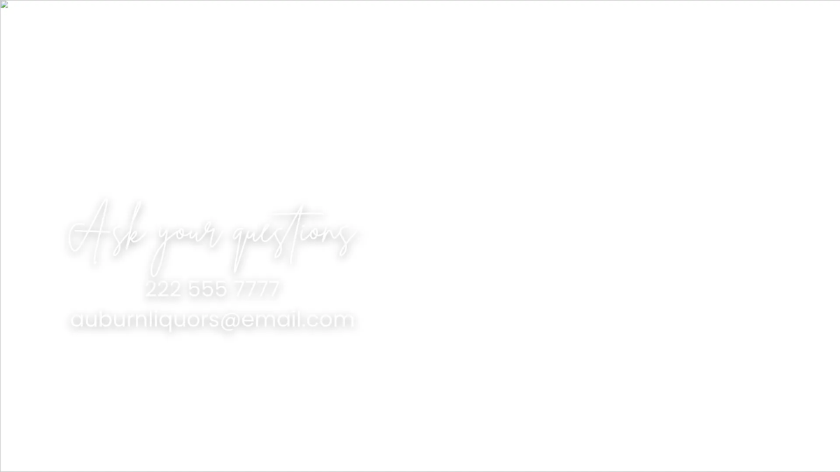 Free Social Media Marketing Video Template to Edit Online