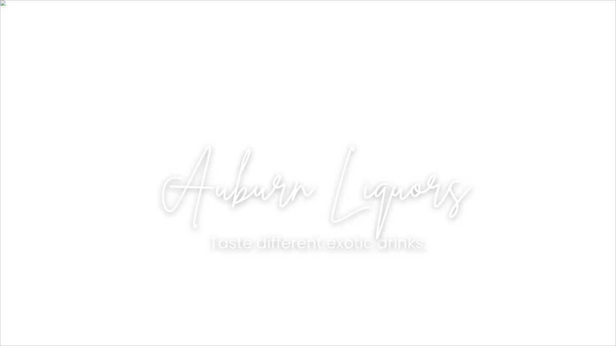 Free Social Media Marketing Video Template to Edit Online