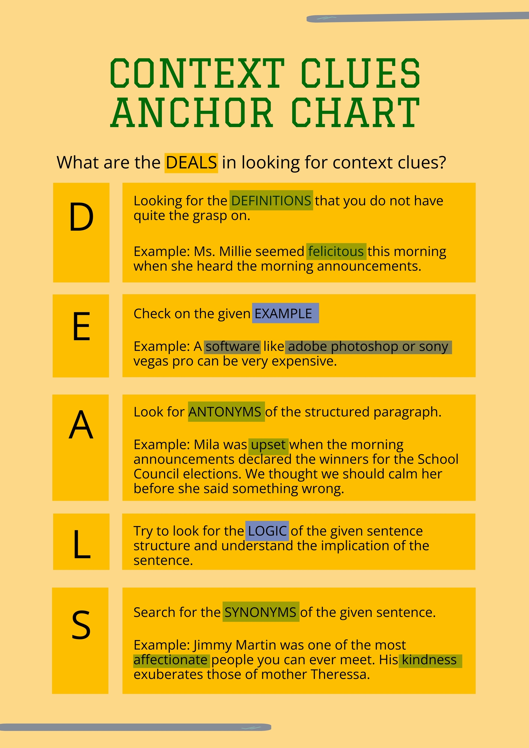 examples-of-context-clues-synonyms-in-reading-comprehension