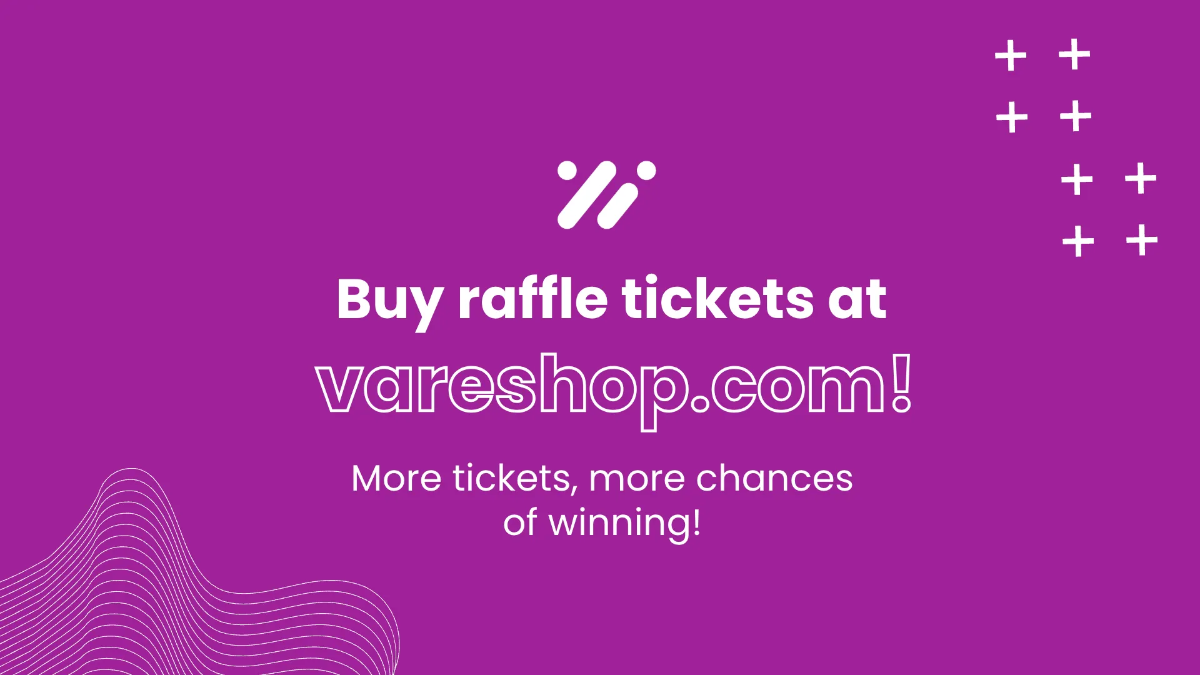 Free Marketing Event Video Template to Edit Online