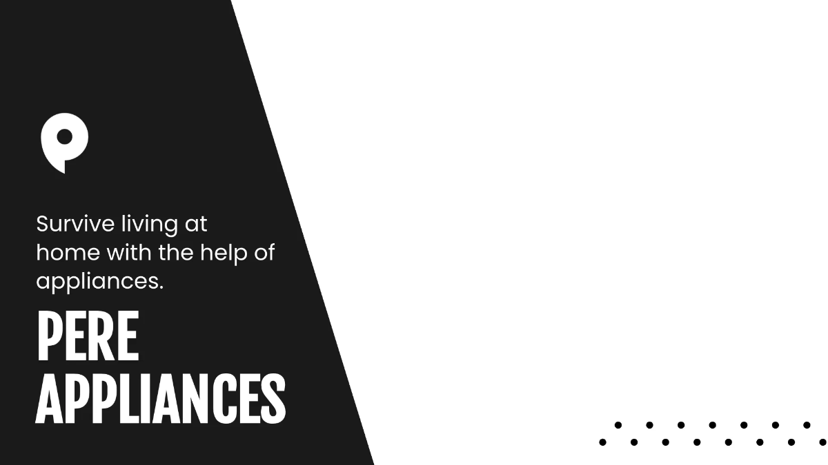 Free Performance Marketing Video Template to Edit Online