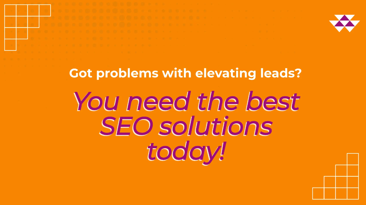 Free Seo Marketing Agency Video Template to Edit Online