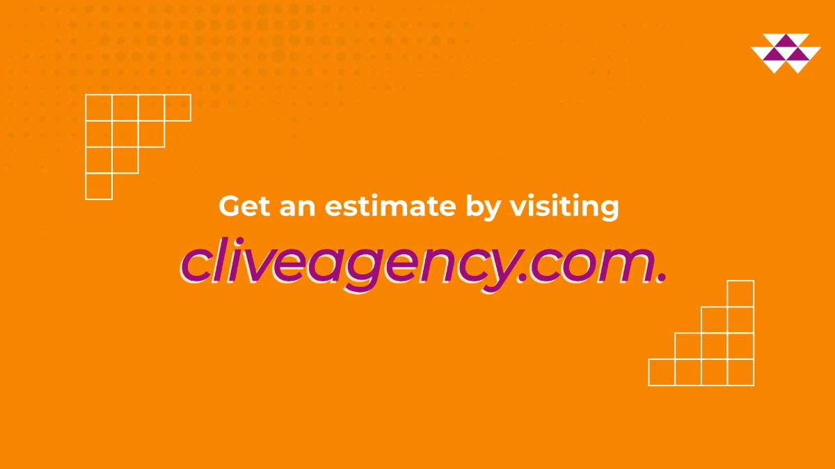 Free Seo Marketing Agency Video Template to Edit Online