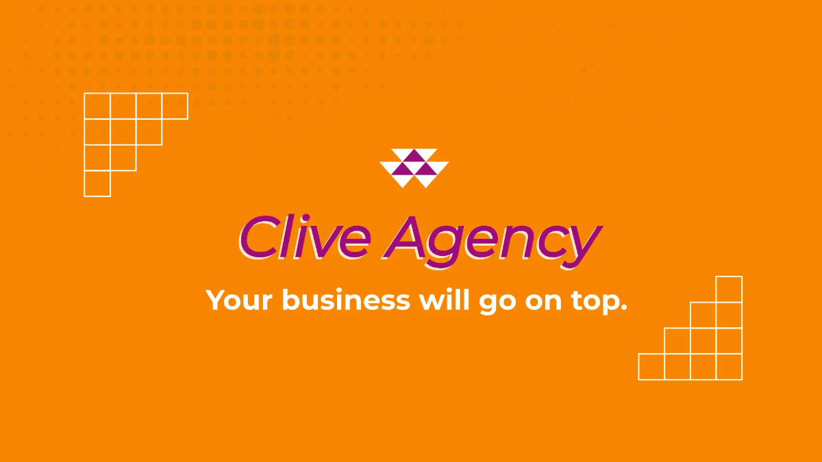 Free Seo Marketing Agency Video Template to Edit Online