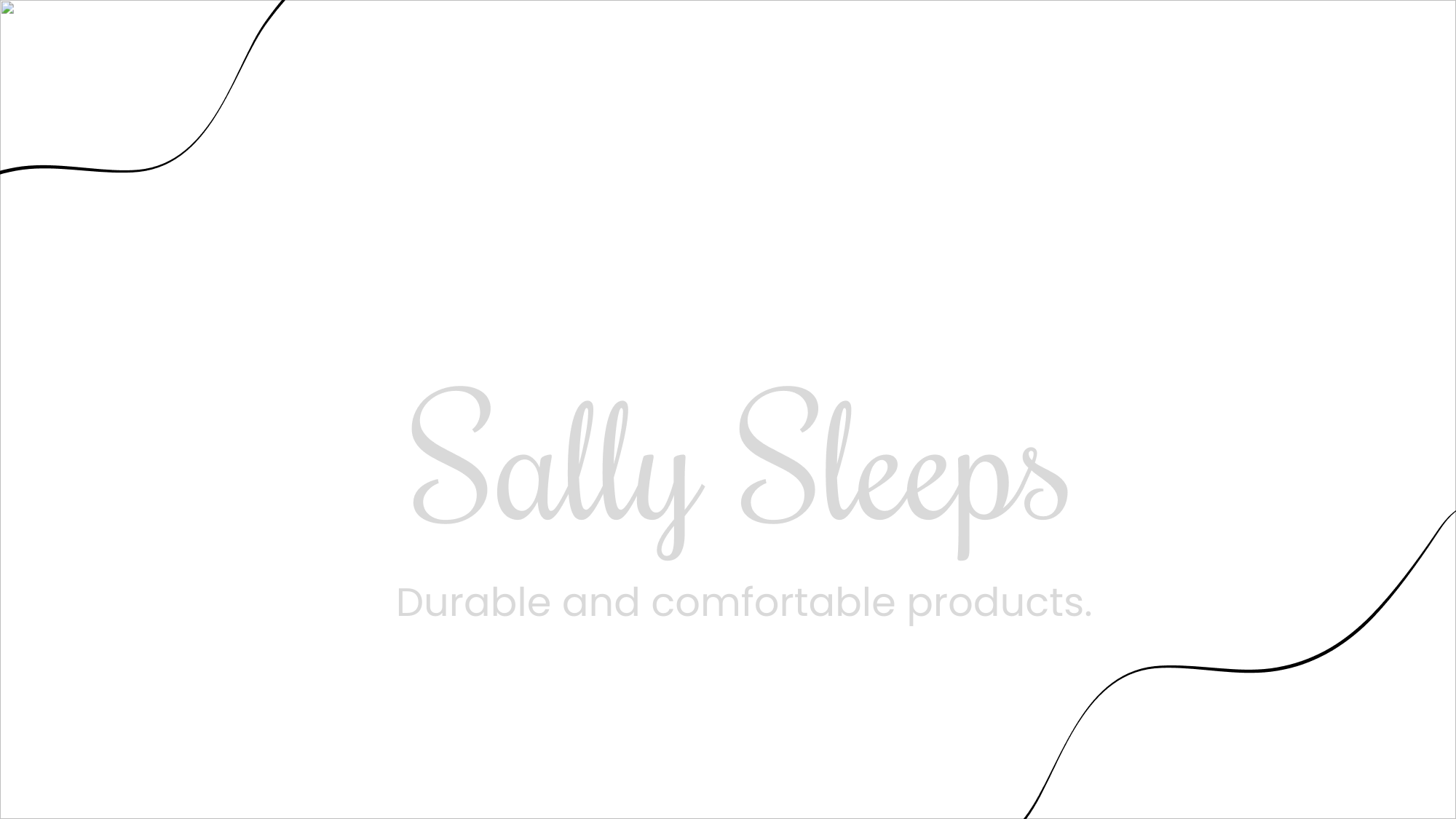 Free Marketing Product Promotion Template to Edit Online