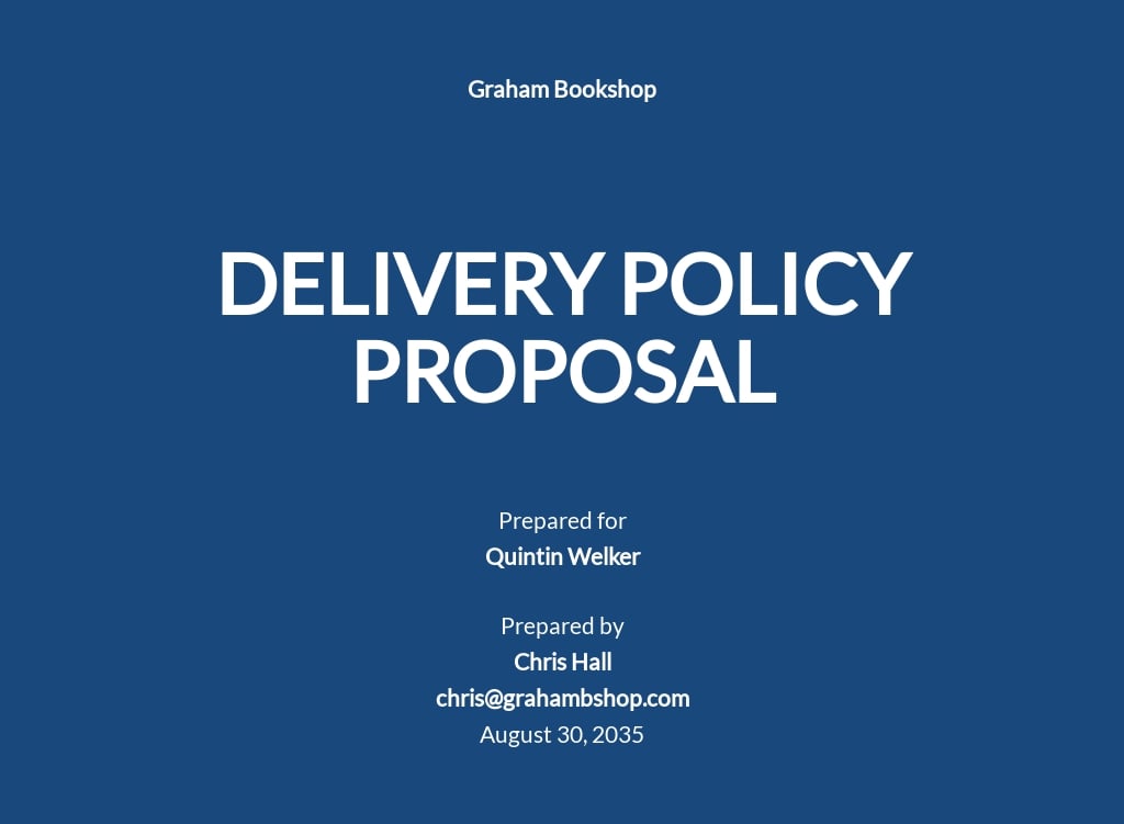 Policy Proposal Template.jpe