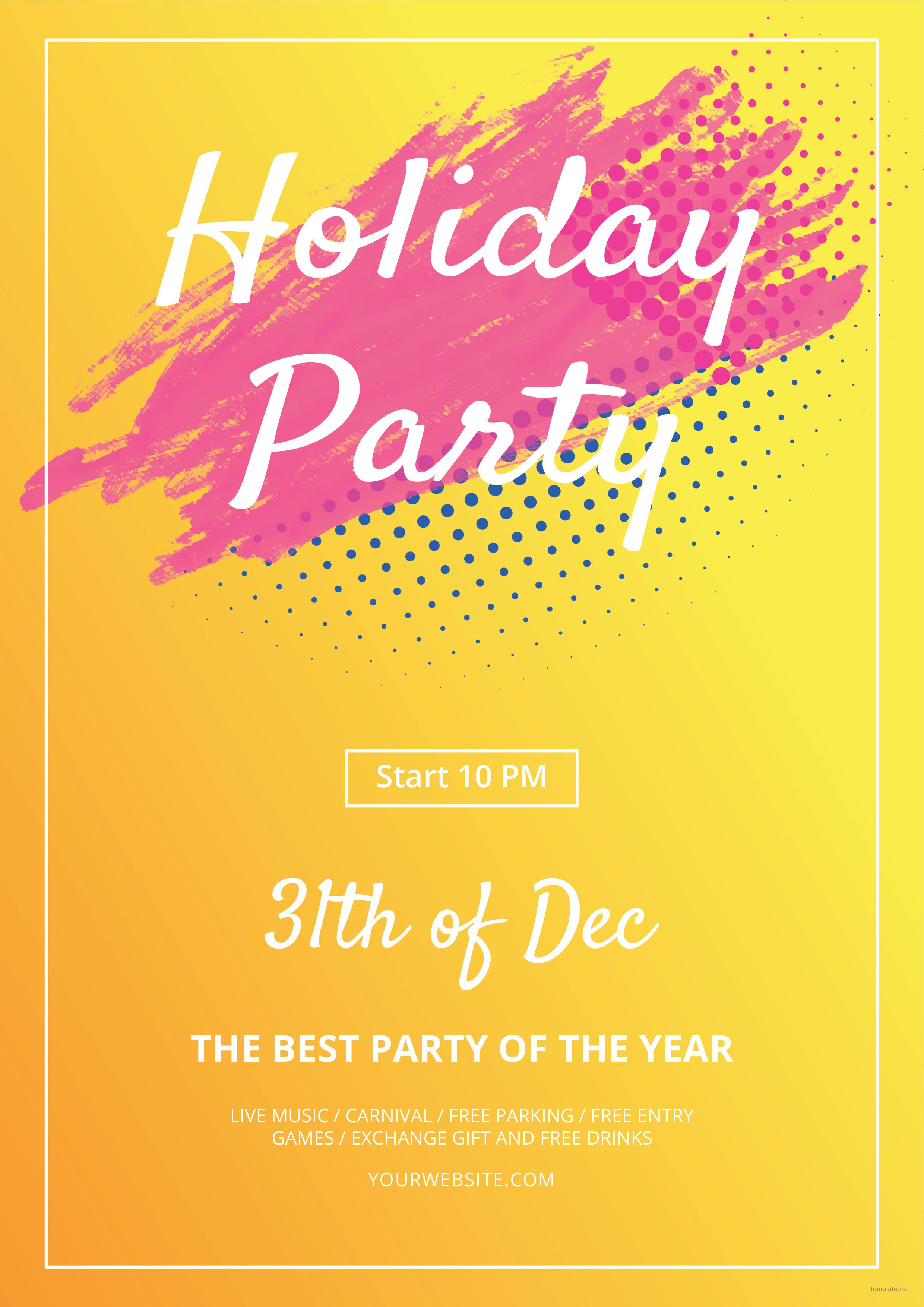 free-holiday-party-flyer-template-in-microsoft-word-publisher-adobe-illustrator-apple-pages